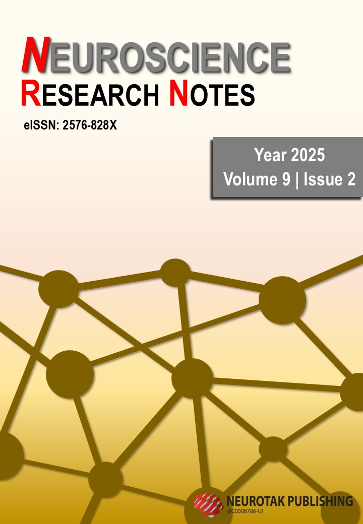 					View Vol. 9 No. 2 (2026): Regular Issue
				